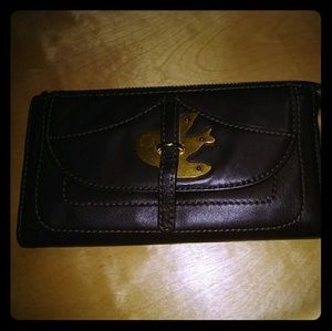Marc by Marc Jacobs Wallet